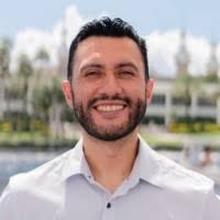 74100+ "Ceballos" profiles