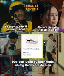 Bộ phim bố già không chỉ gây tiếng vang ở phần 1 khi ra mắt. Phim Bá»' Gia Cá»§a Tráº¥n Thanh Bá»‹ Boc Phá»'t Toan Nhá»¯ng Chi Tiáº¿t Kho Tin