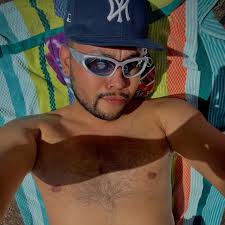 let me be your fantasy ⛓️🖤🫦