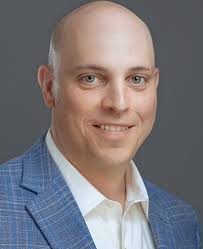 Coastal Wealth Management financial advisory team