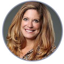 Enneagram Informed Mental Health Professional