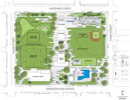 Apr 16, 2021 · emancipation day was made a public holiday in the district in 2005. Map Emancipation Park Conservancy