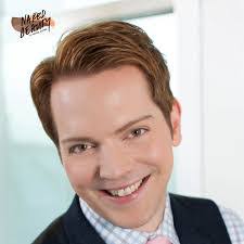 Bryan Barrow's Instagram, Twitter & Facebook