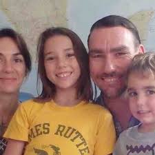 Fundraiser by Amber Ratcliff : Ratcliff Family Paradise Fire Relief