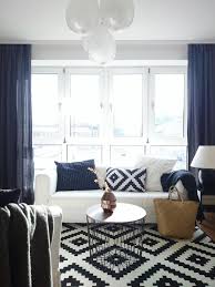 Einraumwohnung Couchstyle Neuhier Studentenbude Wohnzimmer Gemutlich Blaues Wohnzimmer Wohnzimmer