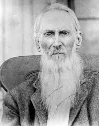 Joseph Parthenias Ponton (1837-1921)