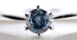 Ashes To Diamonds Swiss Company Turns People S Cremated Remains Into Diamonds Bored Panda
