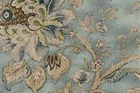 Maybe you would like to learn more about one of these? Blue Home Decor Fabric Blue Upholstery Drapery Fabric