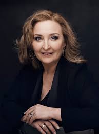 KULTURFEST 2020 SIDE 6-9 BIBELSTUDIER OG BØNN I HJEMMENE SIDE 2-3