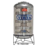 Harga yang bersaing bukan berarti kualitas tidak terjamin, semua produk. Jual Tangki Air Stainless Murah Harga Terbaru 2021