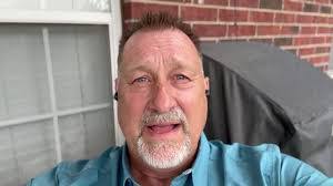 Nicole Vanhorn's Instagram, Twitter & Facebook