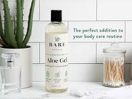 Image result for Aloe barendii