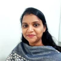 Ma. Mimi Rivera Email & Phone Number