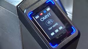 Apple pay has launched in israel. Apple Pay Can Double Charge Commuters Who Use Mta S Omny Abc7 New York