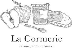 Fruits Legumes De Saison Fevrier La Cormerie En 2020 Jardin Bocal Legumes De Saison Mai Levain