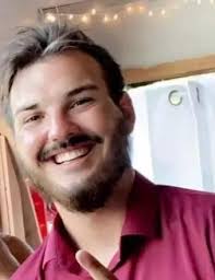 Brandon Scott Cripps Obituary (2024)