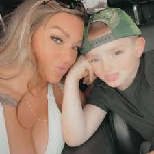 Amanda Wyatt (@amanda.wyatt.47717) • Facebook