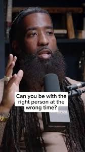 Ana-Maria Feher-Hîrja