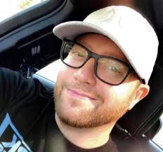 Using Portal as a Monitor with PS5 Controller