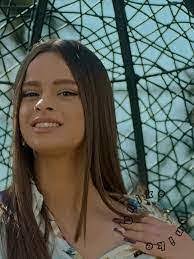 Ilir Abazaj's Instagram, Twitter & Facebook