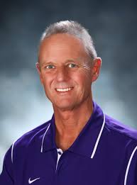 NEIL MARTHEDAL Obituary (2015)