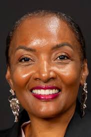 Councilwoman receives professional certification