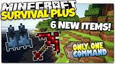 1.3.5 ‧ free ‧ 5 days ago. Prop Hunt Portable 1 3 4 Mod Menu Youtube