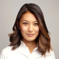 James Davids Email & Phone Number