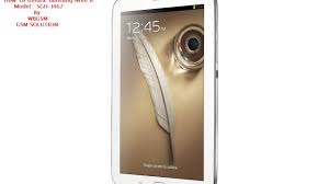 Network factory reset, repair imei, sw change, root/unroot, reboot, restore / store . How To Unlock Samsung Note 8 Sgh I467 At T With Easy Instruction Youtube
