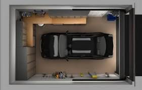 This article discusses garage design ideas and how to build your dream garage that can fit both yours and your wifes desires. Garage Ideas Garage Ideas Design