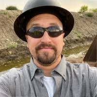 20+ "Jacob Bratton" profiles