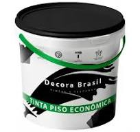 Paint Bucket Multifunctional Sturdy Handy Paint Pail 3.5 L ...