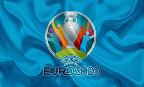 «кп» отвечает на семь вопросов о главном футбольном соревновании как можно купить билеты? Uefa Ne Sobiraetsya Menyat Sroki Provedeniya Evro 2020 Uefa Futbol Na Soccernews Ru