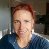 20+ "Danielle Wheatley" profiles