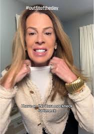 Cat Pope Styling Nyc