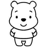 Super Drawing Ideas Easy Cartoon Disney Characters 65 Ideas Disney Character Drawings Easy Cartoon Characters Drawing Cartoon Characters