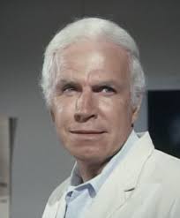 Cimarron City (TV Series 1958–1960)