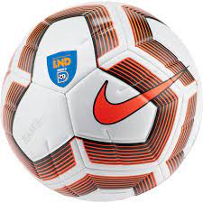 Pallone Gara Nike STRIKE PRO - SERIE D 2020/21 | Officina Dello Sport