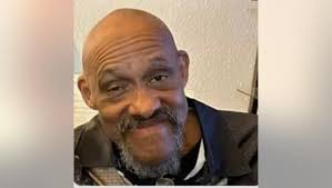 Missing Tacoma man: Ken Roach