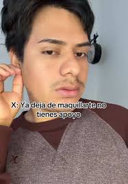 Mastering Makeup: Tips for Beginners