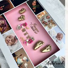 artstruckbyparinda added a new photo.