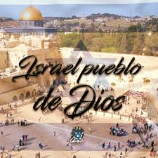ISRAEL