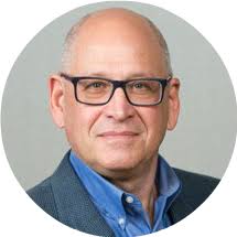 financialplanningsuccessseries.com