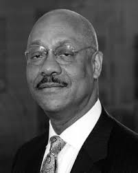 NYSSCPA marks historic return to Wall Street with open house event