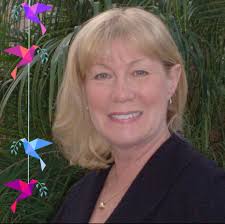 Laugh Until Tears Run Down Ur Legs