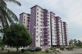 Batu 10 tanjung biru, rumah peranginan persekutuan port dickson, 71050 port dickson biru condominium netfang tanjung biru condominium síminn tanjung biru condominium mynd hótel. Tanjung Biru Port Dickson Condominium Iproperty Com My