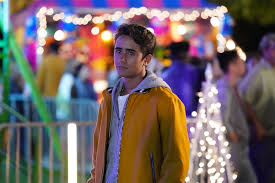 Every new movie coming to netflix, hulu and disney+ this weekend may 28, 2021, 04:49pm edt made for love's christina lee signs deal with warner bros. What To Stream New Movies And Tv Shows From Netflix Hulu And Hbo To Watch
