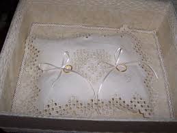 Misura finale del cuscino (non contando il bordo) 19 cm x 19 cm. Pin Su Svadebnoe