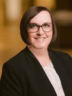 Columbus, OH, Family Law Attorneys Near Me