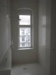 Besserbauen Beton Cire Spezialist Anwenderbilder Beton Cire Beton Look Oberflache